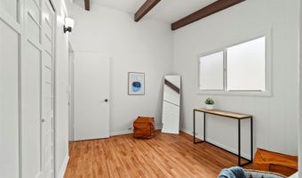 45-825 Anoi Rd, Kaneohe, HI 96744