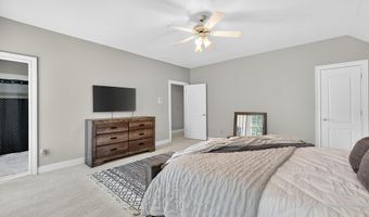 4759 Highland Point Dr, Auburn, GA 30011