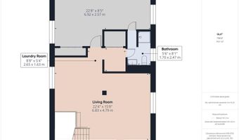 1107 S Biscay Ct, Aurora, CO 80017