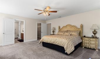 303 Carter Forest Dr, Ashland, VA 23005