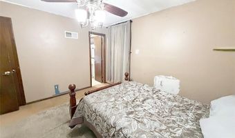 1 Hi View Ridge Dr, Archie, MO 64725