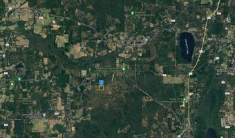 19110 N County Road 225, Gainesville, FL 32609