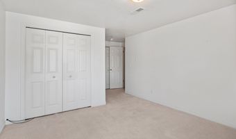 760 N EAGLE VIEW Dr, Alpine, UT 84004