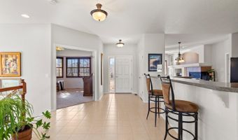 8322 S Quatar Cir, Aurora, CO 80016