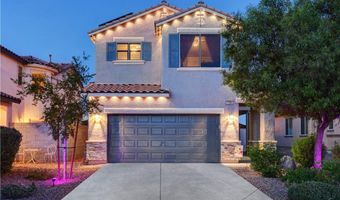1104 Cactus Rock St, Henderson, NV 89011
