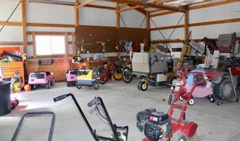 8544 L62A, Bayard, NE 69334