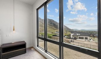 3944 W OAK HILL Dr, Alpine, UT 84004