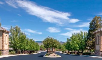 1024 Winters Pkwy, Dayton, NV 89403