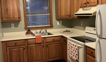 17 Prospect Mountain Rd, Alton, NH 03809