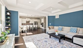 44693 MALDEN Pl, Ashburn, VA 20147