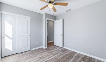 1806 Rollando Dr, Bullhead City, AZ 86442