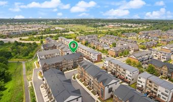22485 PHILANTHROPIC Dr, Ashburn, VA 20148
