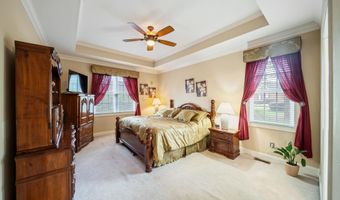 2 Walnut Wood Ct, Blythewood, SC 29016