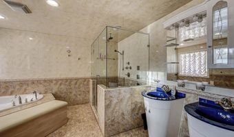 31 Vista Dr, Albrightsville, PA 18210