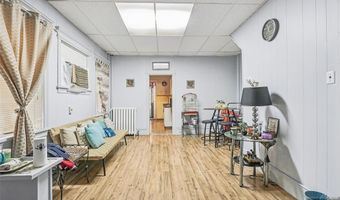 107 Saint Davids Pl, Atlantic City, NJ 08401
