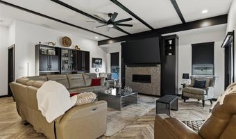 7158 Hilliard Cir, Alvaton, KY 42122
