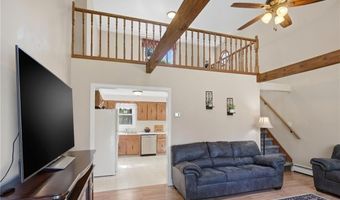 664 Mowry St, Burrillville, RI 02830