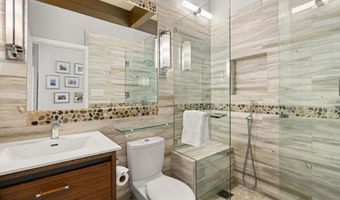 731 E Durant Ave Unit 21, Aspen, CO 81611