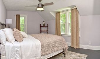 115 Northshore Blvd, Anderson, IN 46011