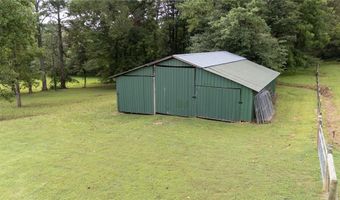 282 Cleghorn Dr, La Fayette, GA 30728