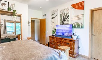 17860 River Rd, Argyle, WI 53504