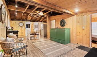 43-45 Elm St, Bristol, NH 03222