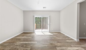 8025 Villa Belen St, Las Vegas, NV 89131