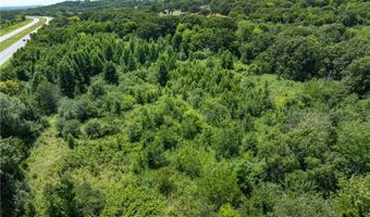 TBD N Mountain Grove/ Ridge RD, Alma, AR 72921