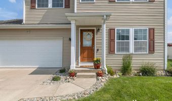 11617 Koala Bear Dr SE, Alto, MI 49302