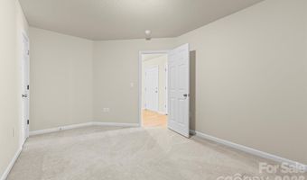 58 Lilac Fields Way, Arden, NC 28704