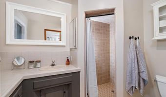 3640 Saddle Dr, Spring Valley, CA 91977