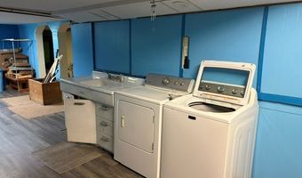 206 S MAIN St, Albion, PA 16401