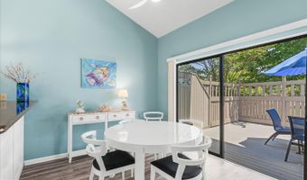 39403 BRIGHTON RN #6201, Bethany Beach, DE 19930