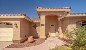 2913 Desert Vista Dr, Bullhead City, AZ 86429