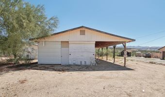 32455 S LISA Dr, Black Canyon City, AZ 85324