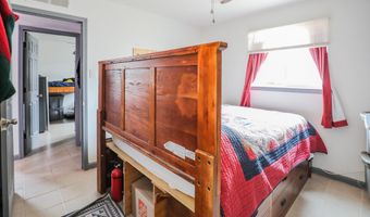 1300 Fillmore Ave, Alamogordo, NM 88310