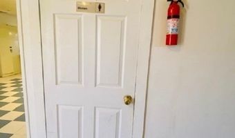 608 2322 Center Iris Street Ave, Carlsbad, NM 88220