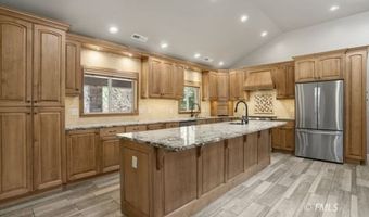 3660 E 2360 S, Colorado City, AZ 86022