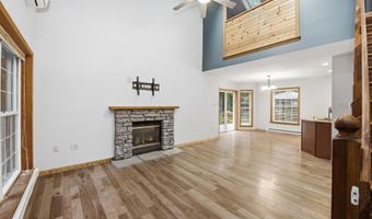 12 Sidney Mews, Albrightsville, PA 18210