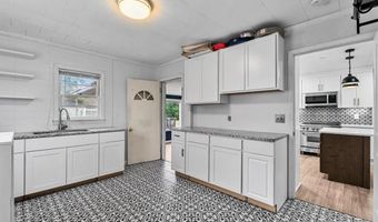 1768 Poole Town Rd, Asheboro, NC 27205