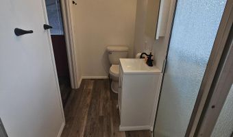 306 Elizabeth St, Alpena, MI 49707