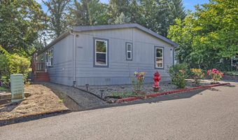 14952 S BLUE VISTA Dr, Oregon City, OR 97045