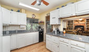 6605 NE Masters Ave, Arcadia, FL 34266