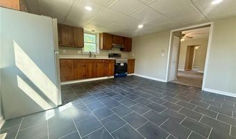 403 E Chestnut St, Archie, MO 64725