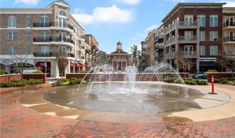 205 Devore Rd, Alpharetta, GA 30009