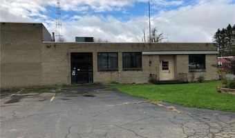 3153 W State St, Allegany, NY 14706