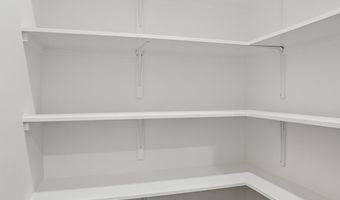 15315 Amendment Rd, Ashland, MO 65010