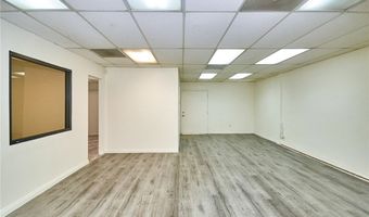 3200 Del Mar Ave, Rosemead, CA 91770