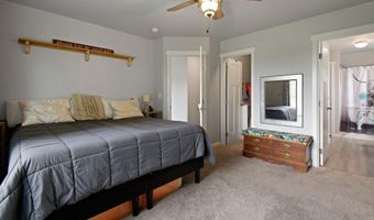 64925 Valeview Dr, Bend, OR 97703