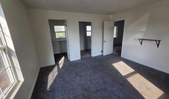 817 W 9TH St, Cheyenne, WY 82001